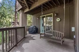 15 SW Quail Butte Pl, Bend, OR 97702 - Photo 52