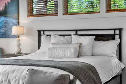 15 SW Quail Butte Place, Bend, OR 97702 - Photo 26