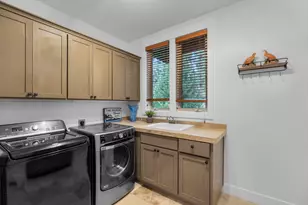 15 SW Quail Butte Pl, Bend, OR 97702 - Photo 42