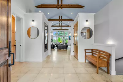 15 SW Quail Butte Place, Bend, OR 97702 - Photo 10