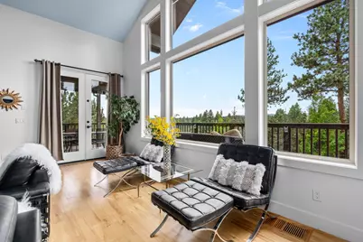 15 SW Quail Butte Place, Bend, OR 97702 - Photo 16