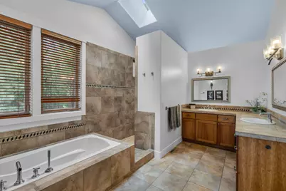 15 SW Quail Butte Place, Bend, OR 97702 - Photo 28