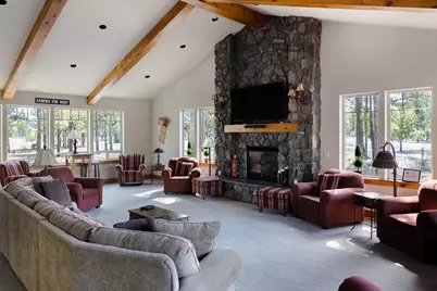 51844 Hollinshead Place, La Pine, OR 97739 - Photo 24