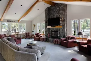 51844 Hollinshead Pl, La Pine, OR 97739 - Photo 24