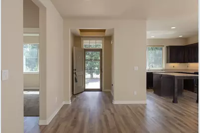 51844 Hollinshead Place, La Pine, OR 97739 - Photo 6