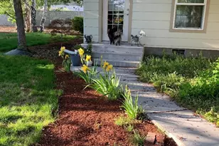 3805 Mazama Dr, Klamath Falls, OR 97603 - Photo 36