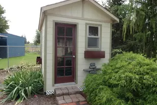 3805 Mazama Dr, Klamath Falls, OR 97603 - Photo 30