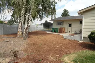 3805 Mazama Dr, Klamath Falls, OR 97603 - Photo 42