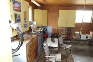 3805 Mazama Dr, Klamath Falls, OR 97603 - Photo 46