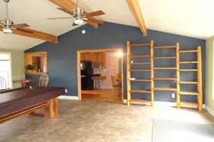 3805 Mazama Dr, Klamath Falls, OR 97603 - Photo 14