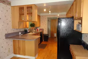 3805 Mazama Dr, Klamath Falls, OR 97603 - Photo 6