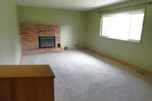 3805 Mazama Dr, Klamath Falls, OR 97603 - Photo 12