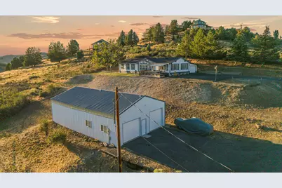 250 Burns Street, Klamath Falls, OR 97603 - Photo 60