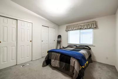 250 Burns Street, Klamath Falls, OR 97603 - Photo 28