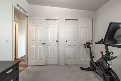 250 Burns Street, Klamath Falls, OR 97603 - Photo 50