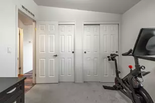 250 Burns St, Klamath Falls, OR 97603 - Photo 50