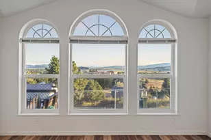 250 Burns St, Klamath Falls, OR 97603 - Photo 34