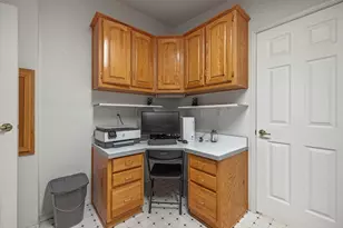 250 Burns St, Klamath Falls, OR 97603 - Photo 48