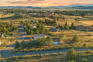 250 Burns St, Klamath Falls, OR 97603 - Photo 58