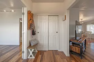 250 Burns St, Klamath Falls, OR 97603 - Photo 8