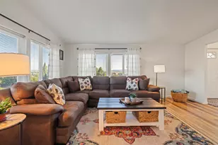 250 Burns St, Klamath Falls, OR 97603 - Photo 24