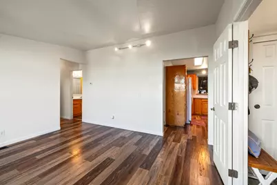 250 Burns Street, Klamath Falls, OR 97603 - Photo 32