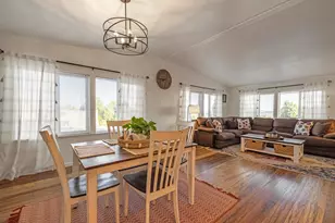 250 Burns St, Klamath Falls, OR 97603 - Photo 20