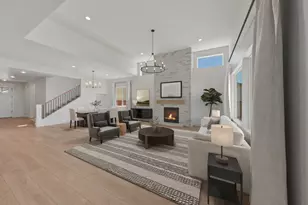 1445 NE Whistle Way, Prineville, OR 97754 - Photo 2