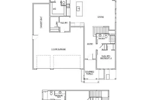 1445 NE Whistle Way, Prineville, OR 97754 - Photo 10