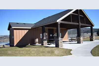 1445 NE Whistle Way, Prineville, OR 97754 - Photo 16