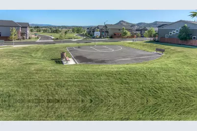 1445 NE Whistle Way, Prineville, OR 97754 - Photo 18