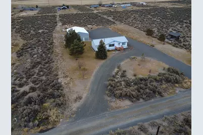 57251 Bark Loop, Christmas Valley, OR 97641 - Photo 22