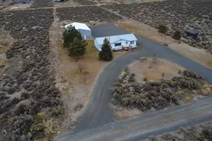 57251 Bark Loop, Christmas Valley, OR 97641 - Photo 22