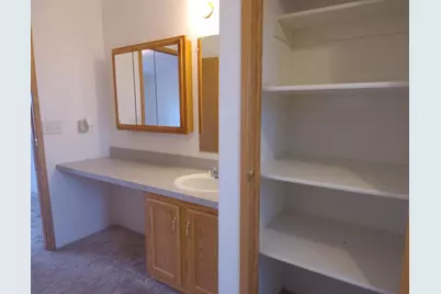 57251 Bark Loop, Christmas Valley, OR 97641 - Photo 34