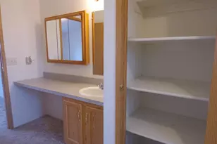 57251 Bark Loop, Christmas Valley, OR 97641 - Photo 34