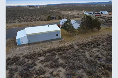 57251 Bark Loop, Christmas Valley, OR 97641 - Photo 26