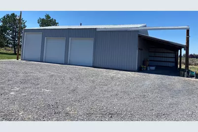 57251 Bark Loop, Christmas Valley, OR 97641 - Photo 8