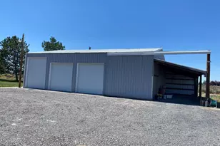 57251 Bark Loop, Christmas Valley, OR 97641 - Photo 8