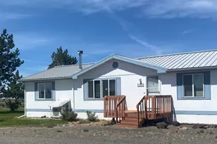 57251 Bark Loop, Christmas Valley, OR 97641 - Photo 2