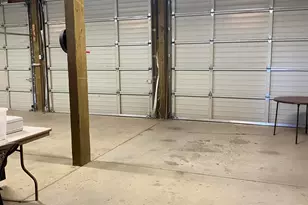 57251 Bark Loop, Christmas Valley, OR 97641 - Photo 12