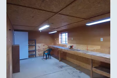 57251 Bark Loop, Christmas Valley, OR 97641 - Photo 30