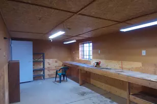 57251 Bark Loop, Christmas Valley, OR 97641 - Photo 30