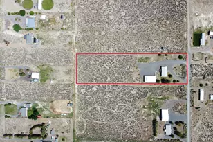 57251 Bark Loop, Christmas Valley, OR 97641 - Photo 6