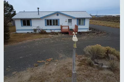 57251 Bark Loop, Christmas Valley, OR 97641 - Photo 18