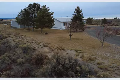 57251 Bark Loop, Christmas Valley, OR 97641 - Photo 40