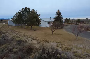 57251 Bark Loop, Christmas Valley, OR 97641 - Photo 40