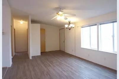 57251 Bark Loop, Christmas Valley, OR 97641 - Photo 38