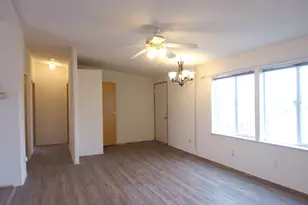 57251 Bark Loop, Christmas Valley, OR 97641 - Photo 38