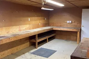 57251 Bark Loop, Christmas Valley, OR 97641 - Photo 16