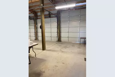 57251 Bark Loop, Christmas Valley, OR 97641 - Photo 14